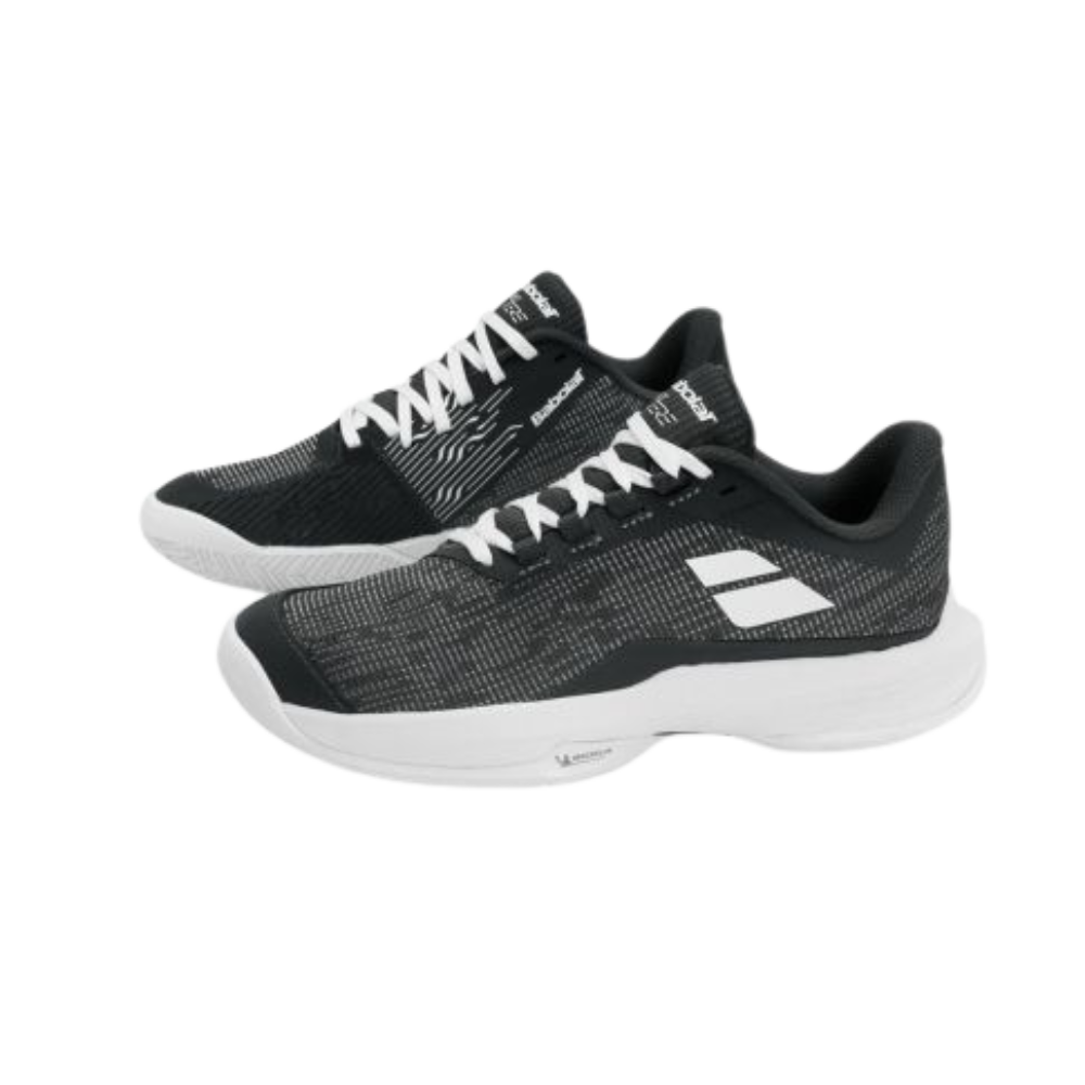 fotos site 2025 10 15t142303 722