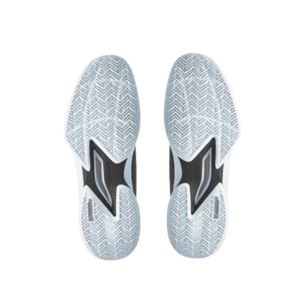 fotos site 2025 10 15t142209 152