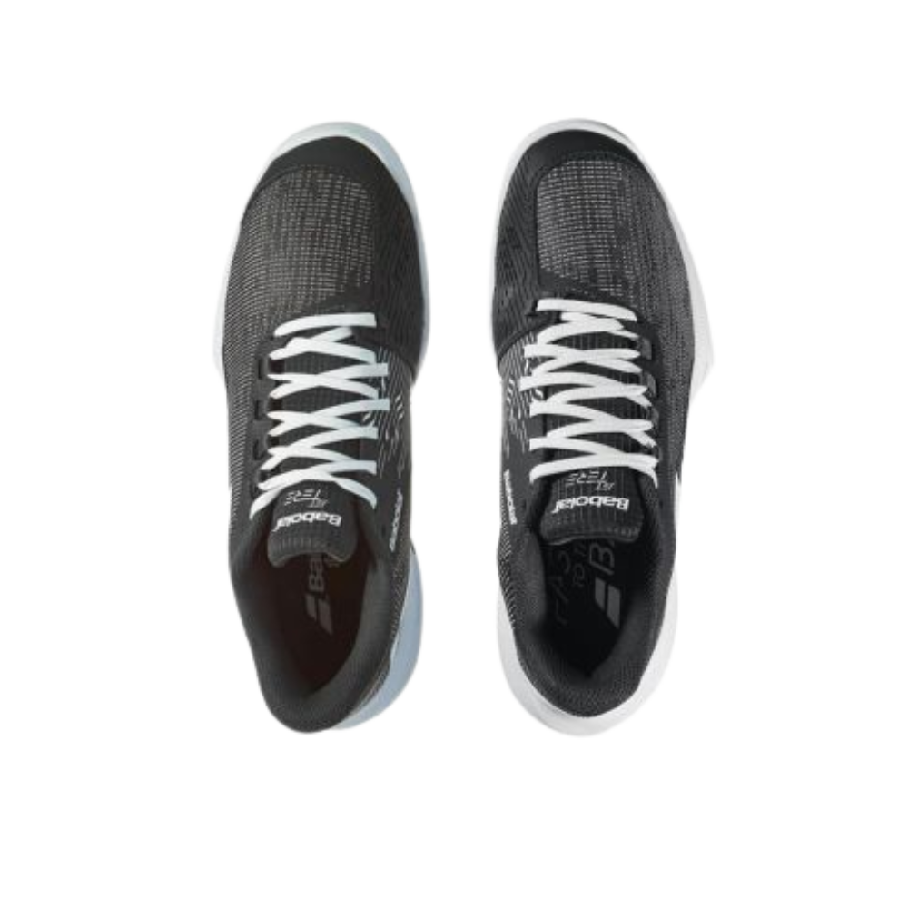 fotos site 2025 10 15t142136 129