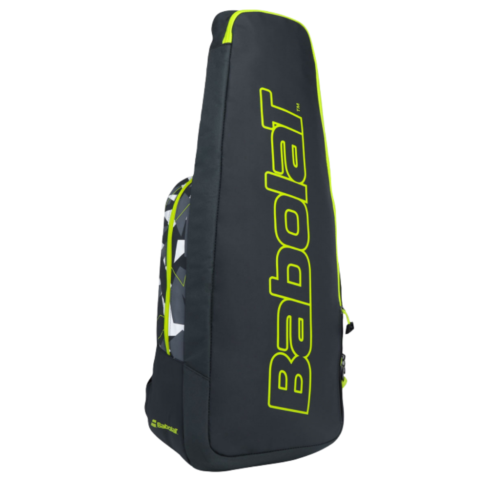 fotos site 2025 10 15t152423 525