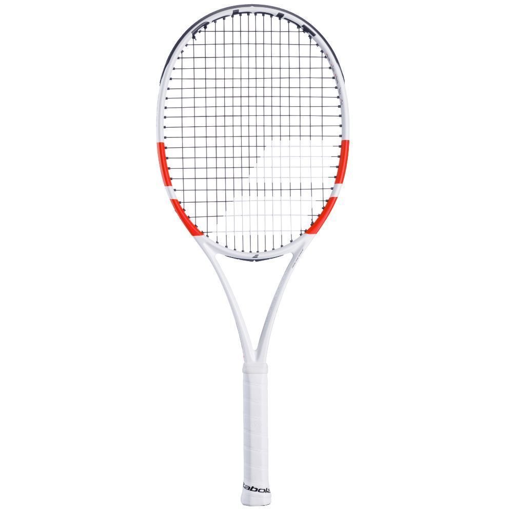 Raquete Tecnifibre Fire 300