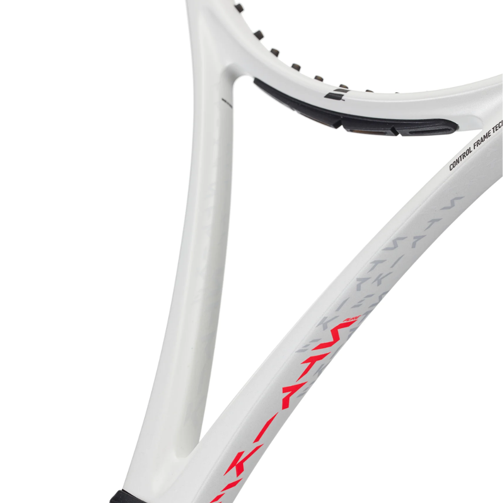 07 raquete babolat pure strike 100 16x20