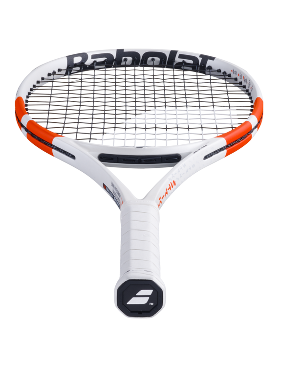 Raquete Babolat Pure Strike Lite