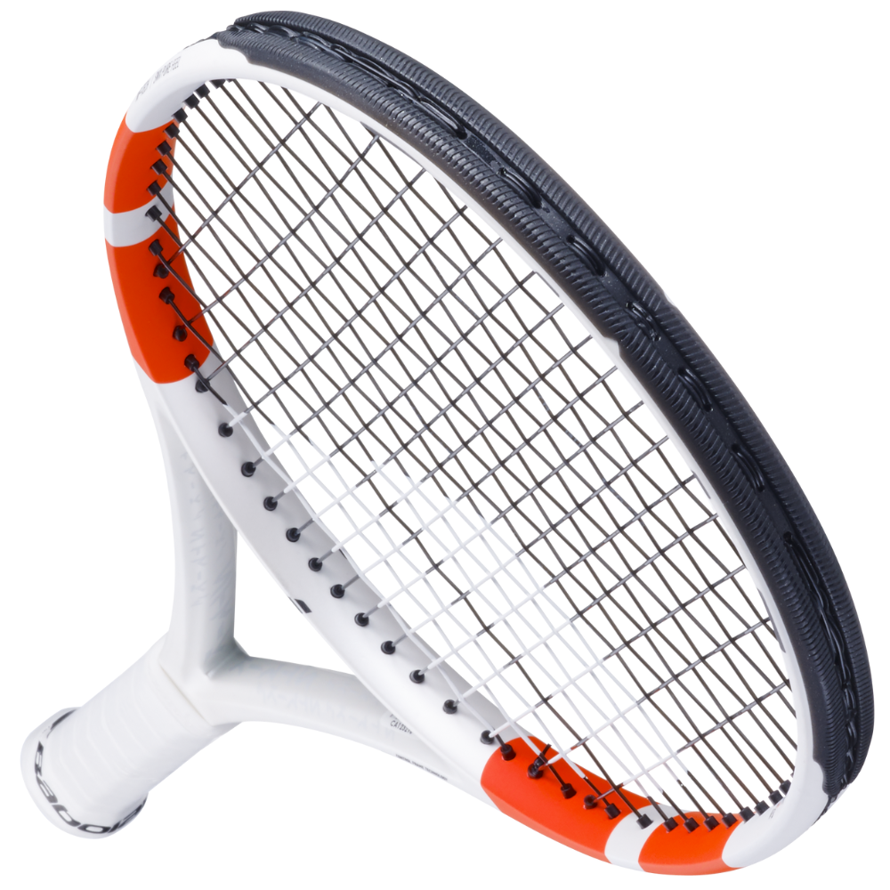 03 raquete babolat pure strike lite