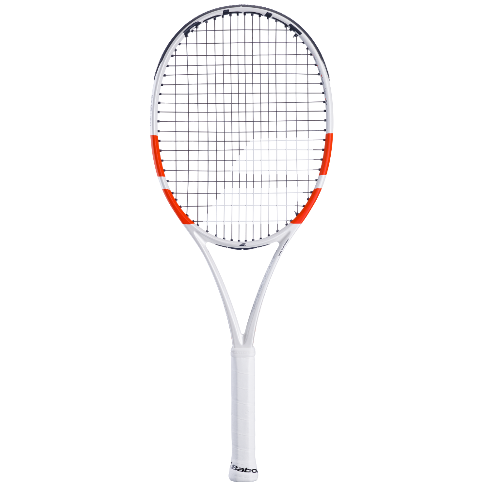 Raquete Babolat Pure Strike Lite
