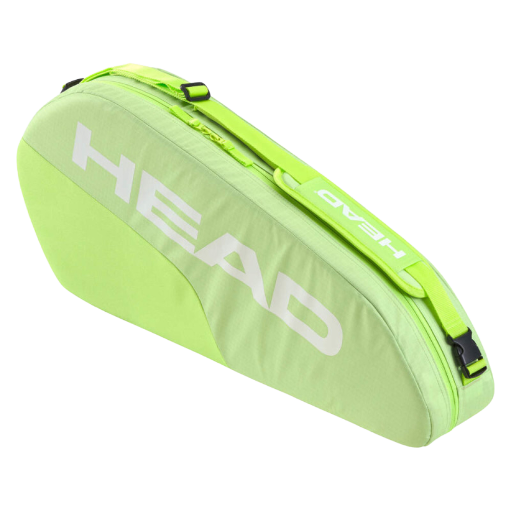 fotos site 2025 10 20t171431 120