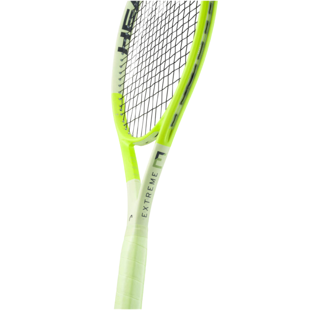 02 raquete head extreme team 2024