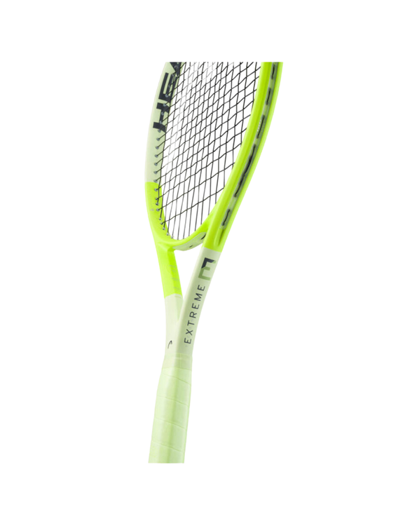 Raquete Head Extreme MP Team 2024