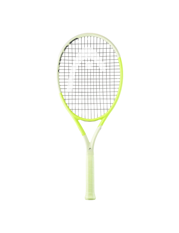 HEAD エクストリーム チーム EXTREME TEAM 2024 Raquete Head Extreme MP Team 2024