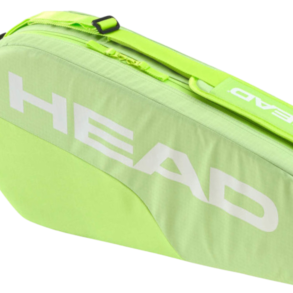 fotos site 2025 10 20t171639 163