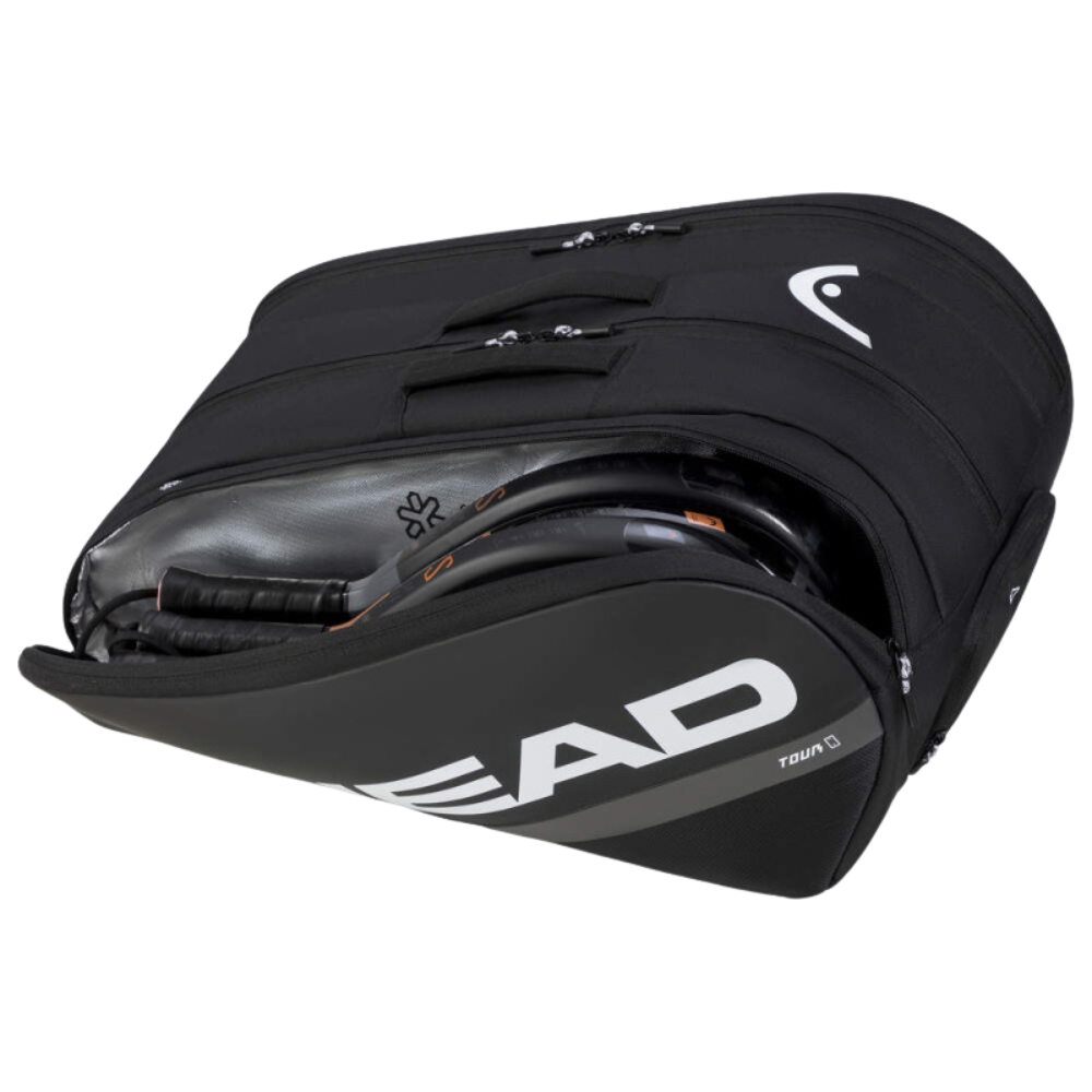 fotos site 2025 10 20t172627 364