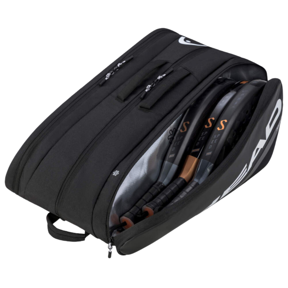 fotos site 2025 10 20t172600 036