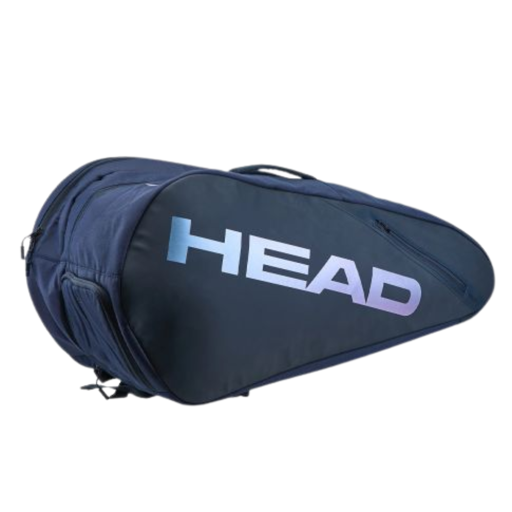 fotos site 2025 10 20t174211 778