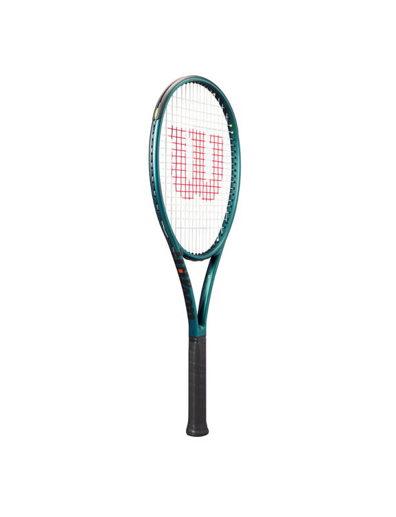 Raquete Wilson Blade V9 98 16/19