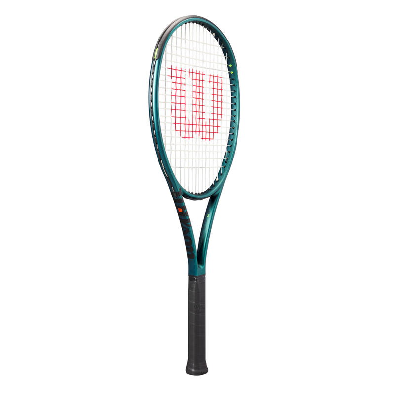 Raquete Wilson Blade V9 98 16/19