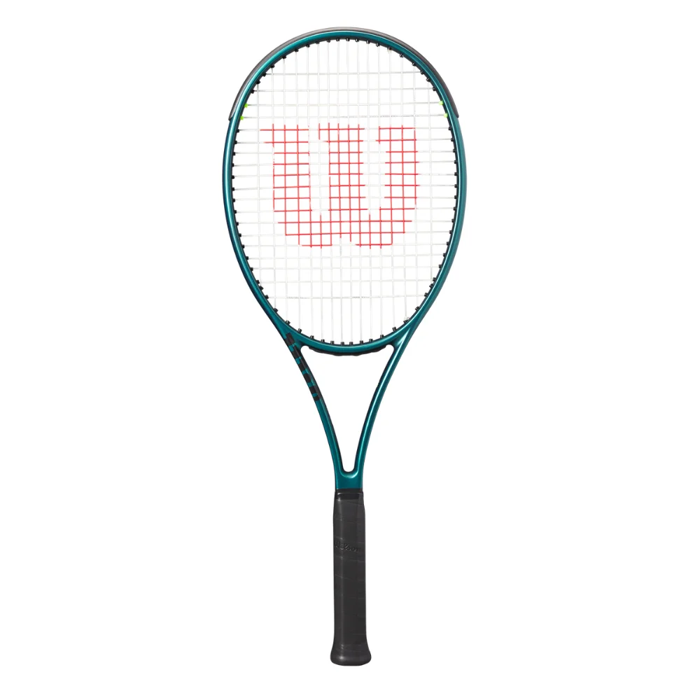 Raquete Wilson Blade V9 98 16/19