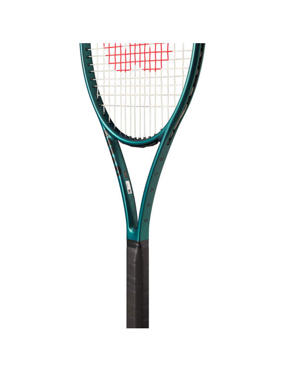 Raquete Wilson Blade V9 98 16/19