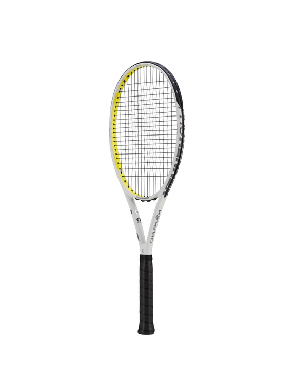 Raquete Pro Kennex Kinetic KI 5
