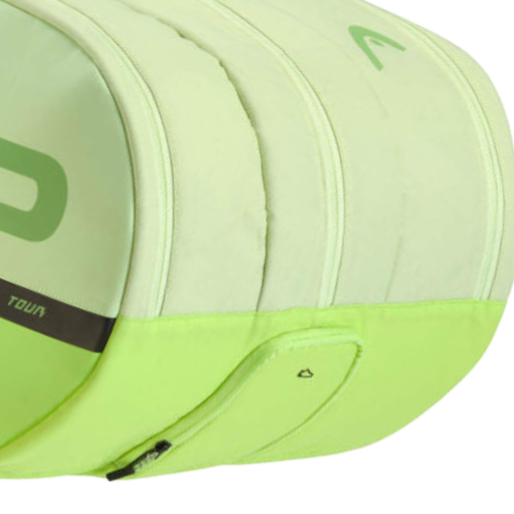 fotos site 2025 10 21t172635 296