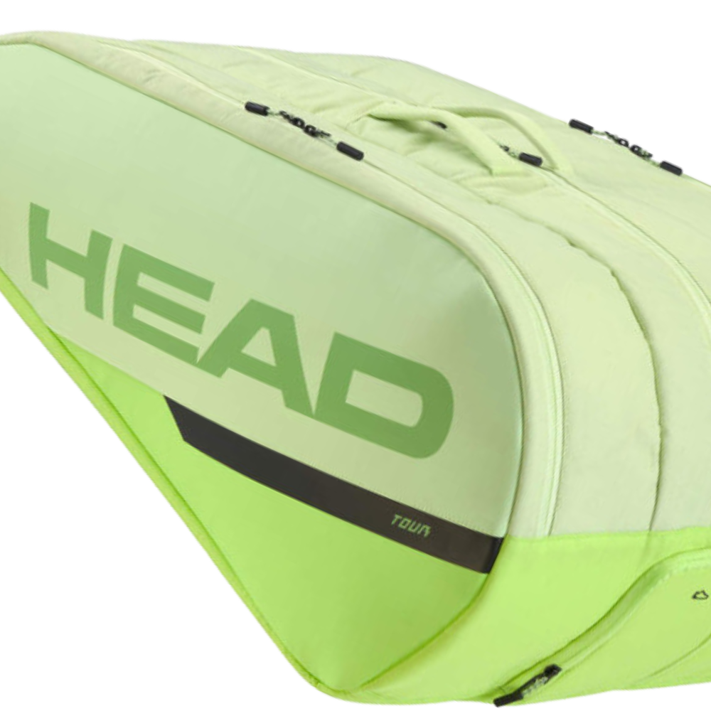 fotos site 2025 10 21t172544 776