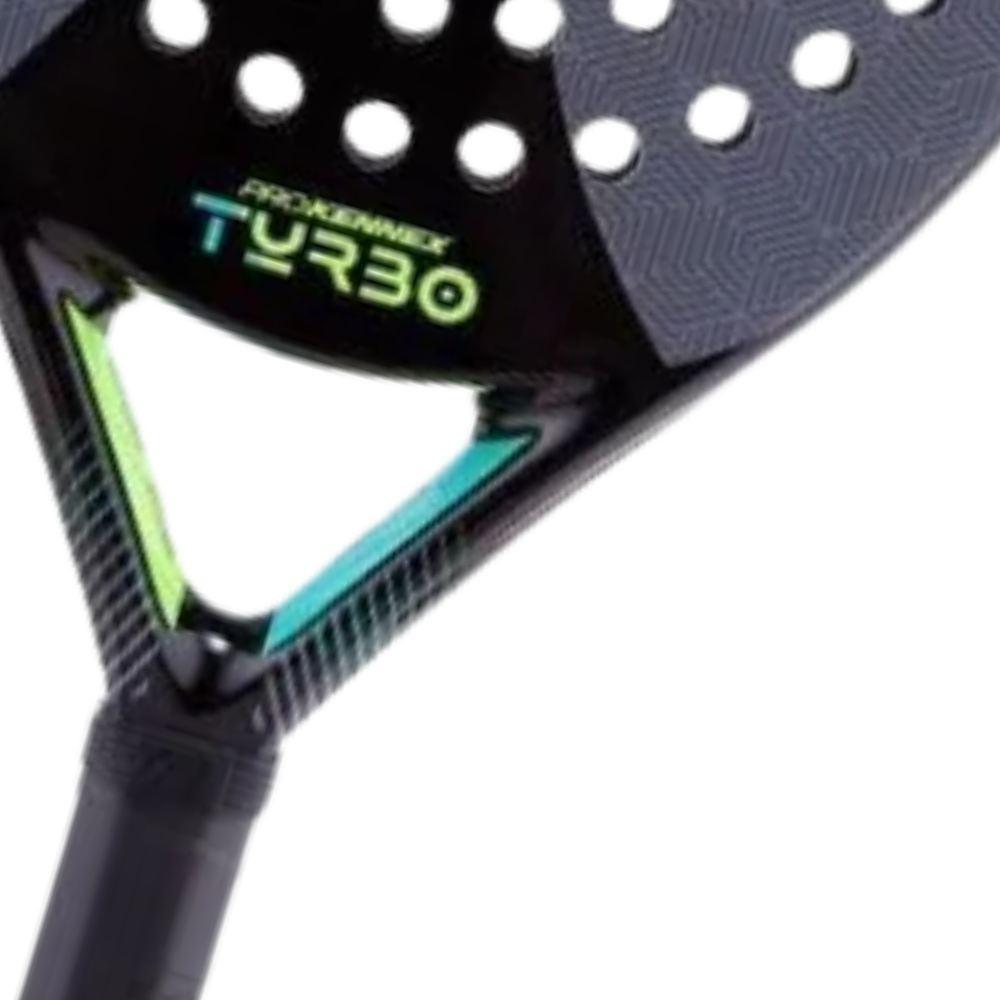 fotos site 2025 10 22t135808 839