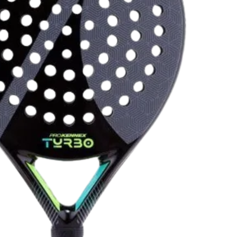 fotos site 2025 10 22t135738 308