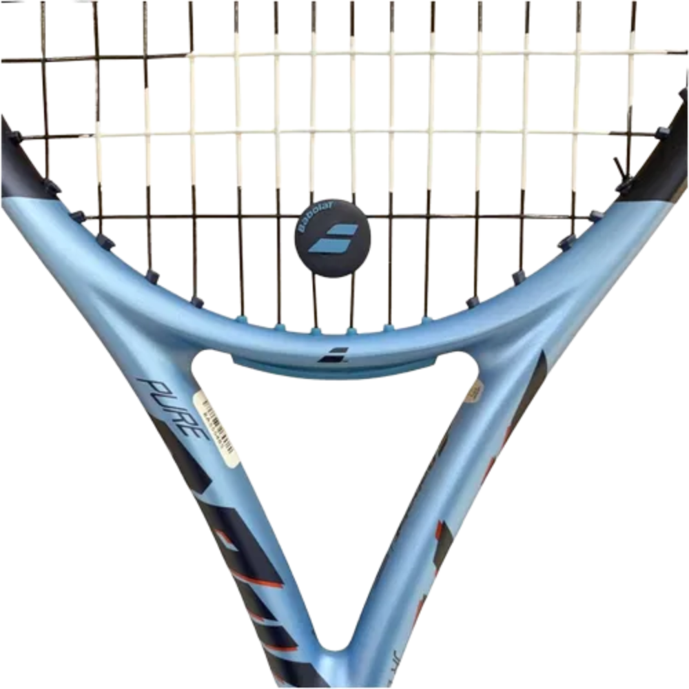 fotos site 2025 10 22t171906 575