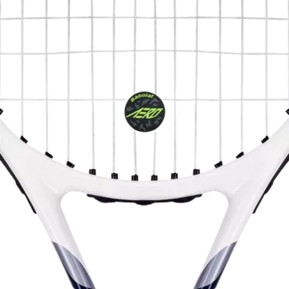 fotos site 2025 10 22t172306 383