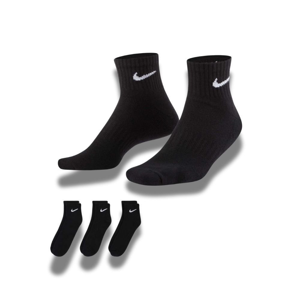 meianikemasculinocanomediopreto3943 3164 20251023131447 0