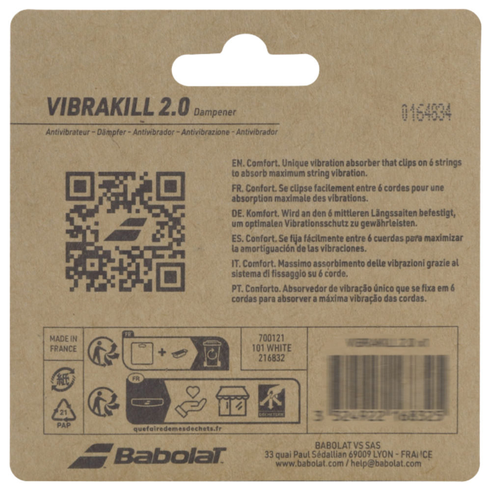 fotos site 2025 10 23t132942 034