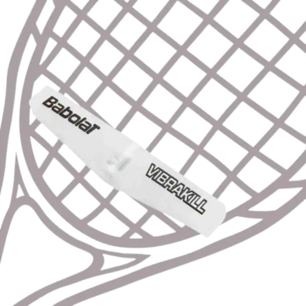 fotos site 2025 10 23t133445 796