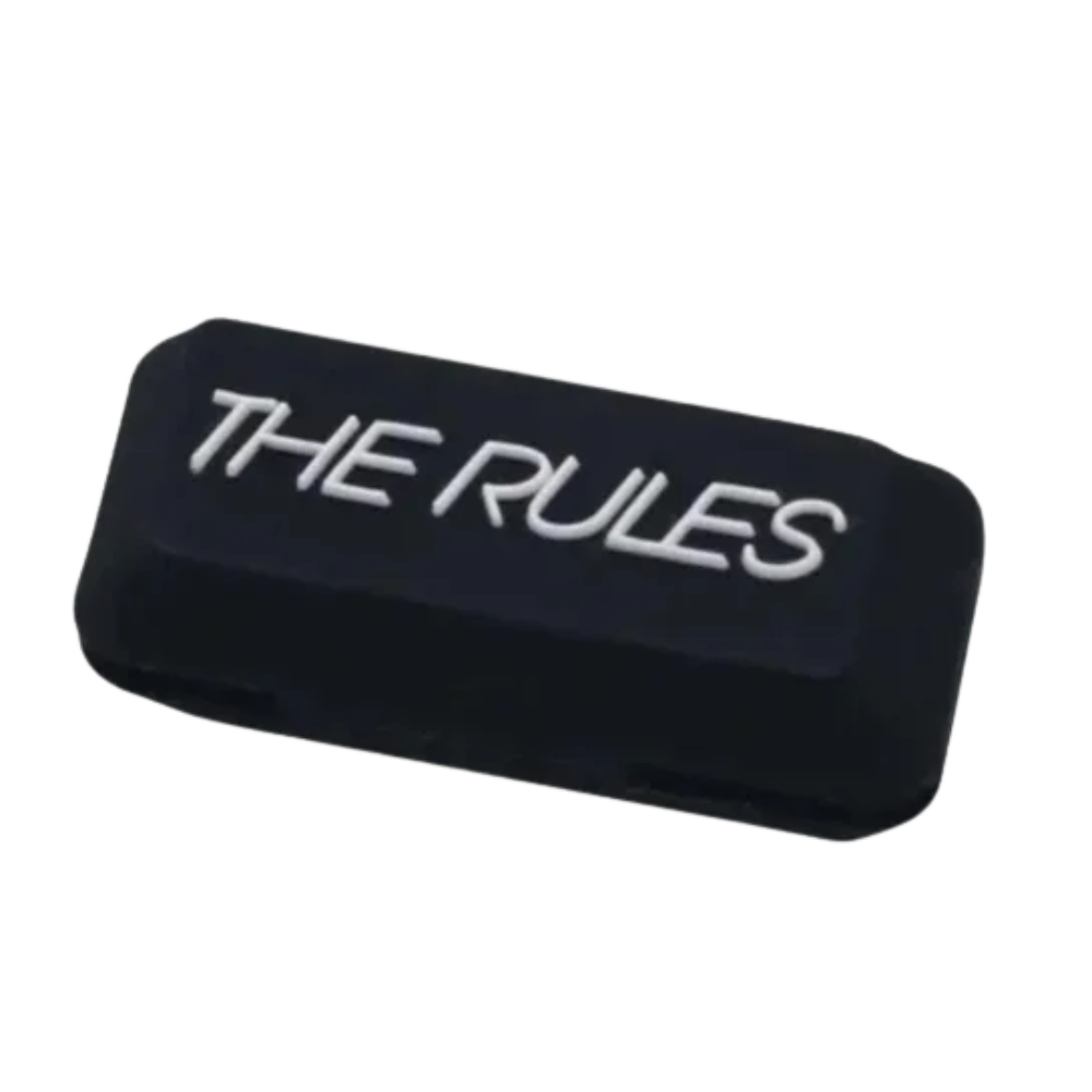 fotos site 2025 10 23t134446 441