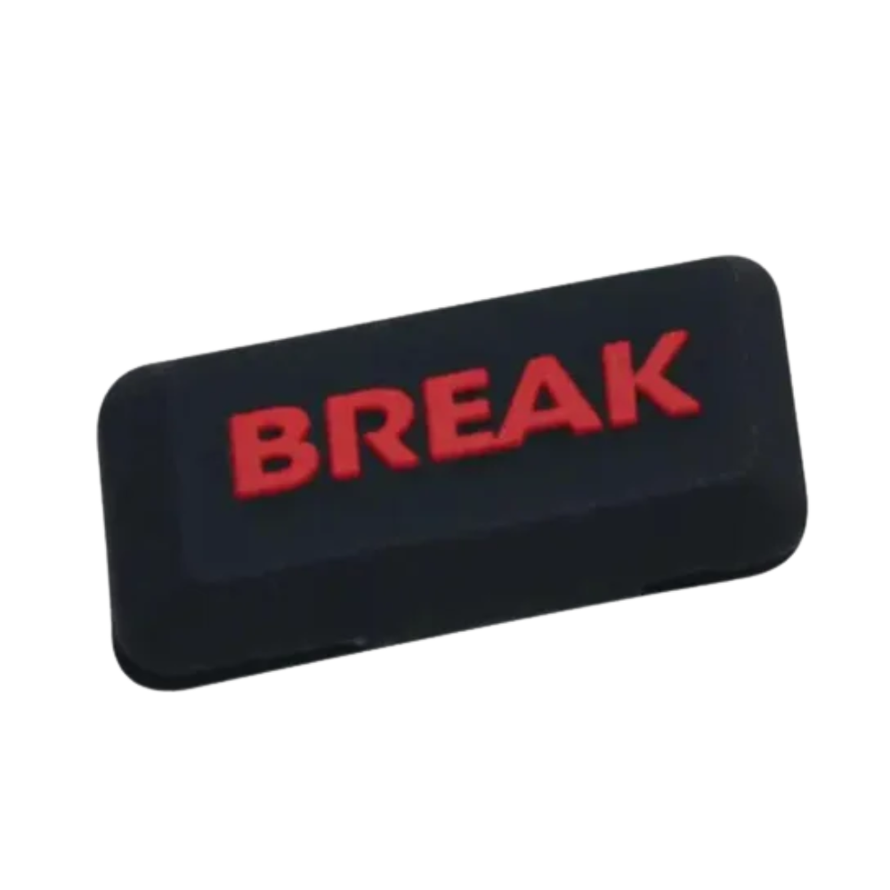 fotos site 2025 10 23t134414 156