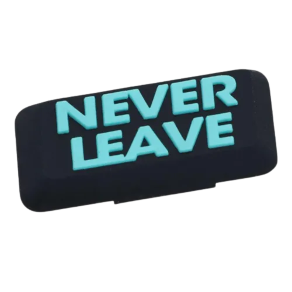 fotos site 2025 10 23t135458 901