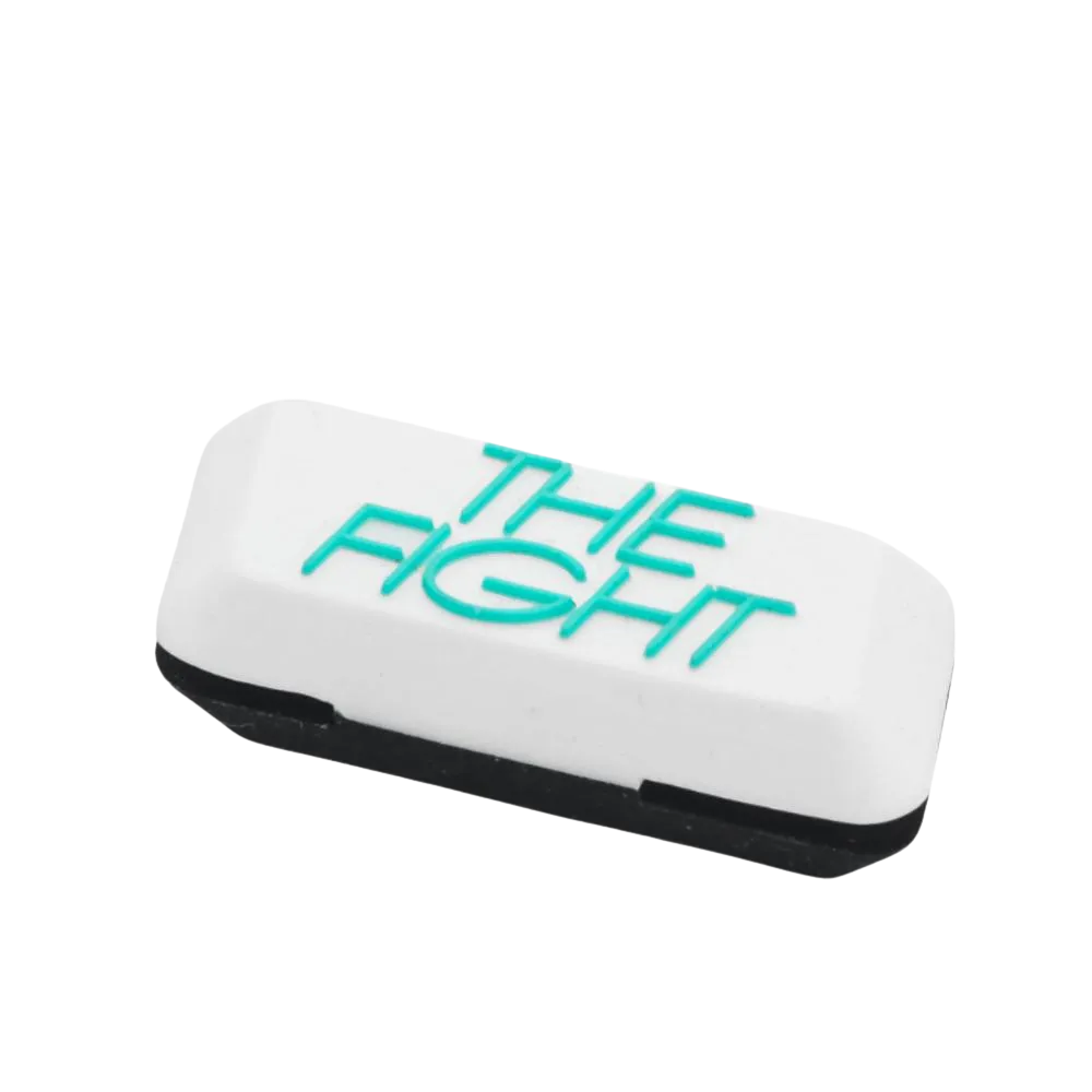 fotos site 2025 10 23t135311 111