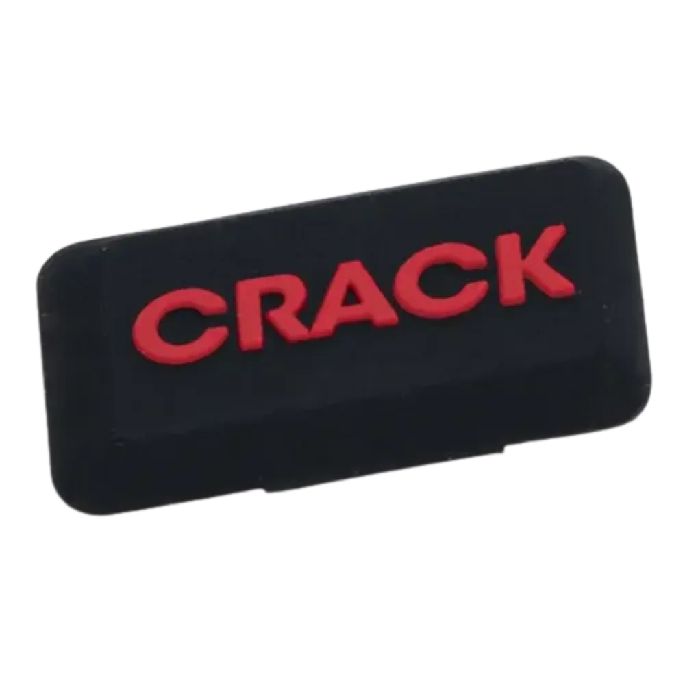 fotos site 2025 10 23t140336 107