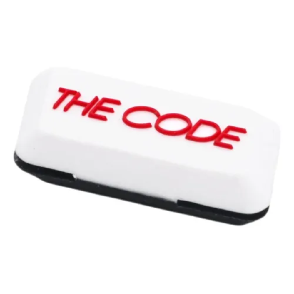 fotos site 2025 10 23t140135 106