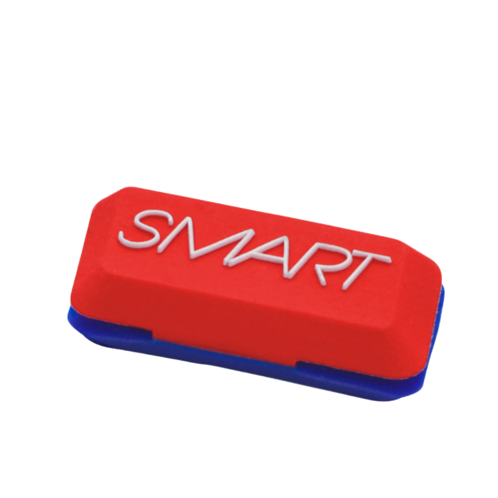 fotos site 2025 10 23t140814 702