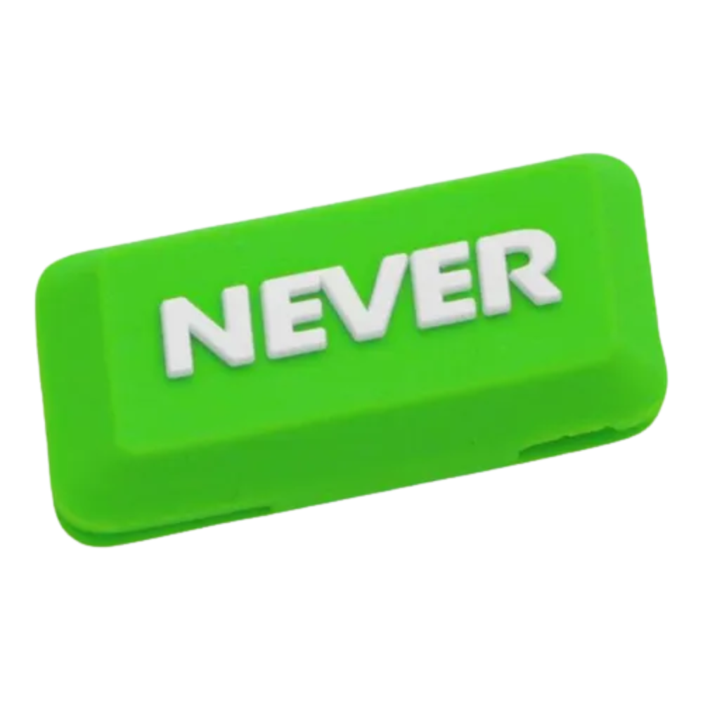 fotos site 2025 10 23t141206 527