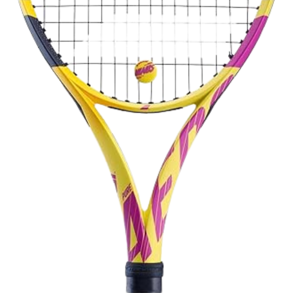 fotos site 2025 10 23t141947 966