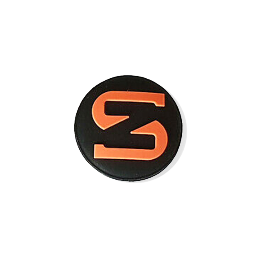 fotos site 2025 10 23t143221 514