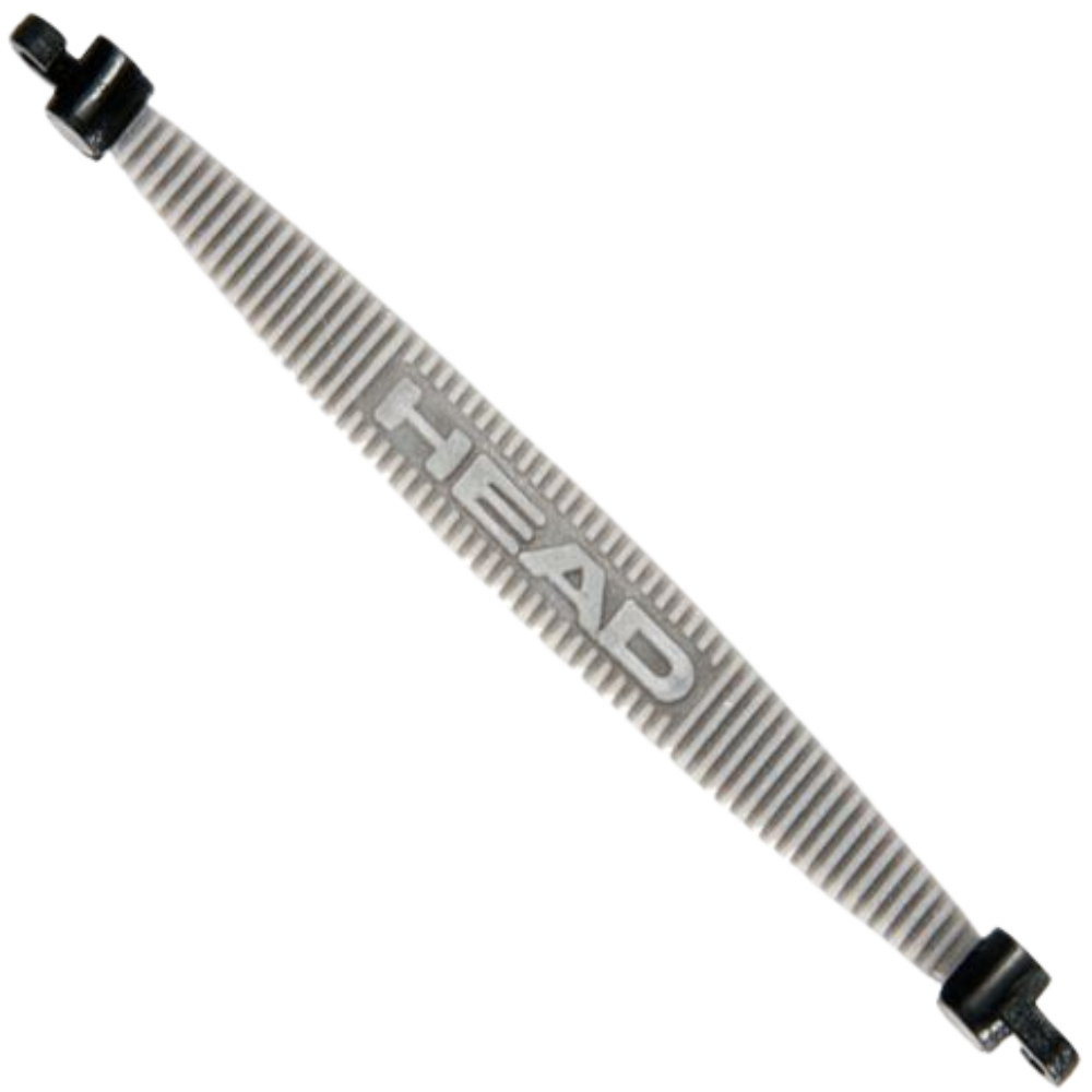 fotos site 2025 10 23t145755 482