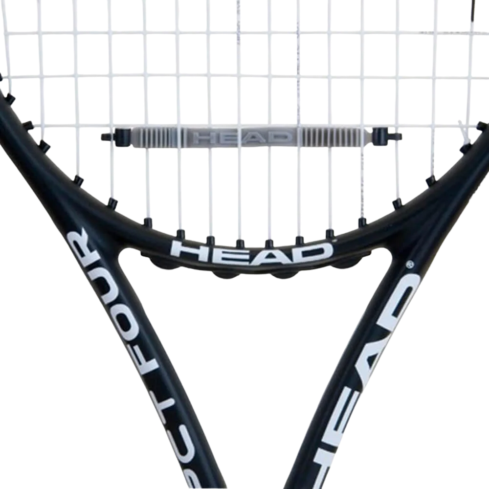 fotos site 2025 10 23t145849 685