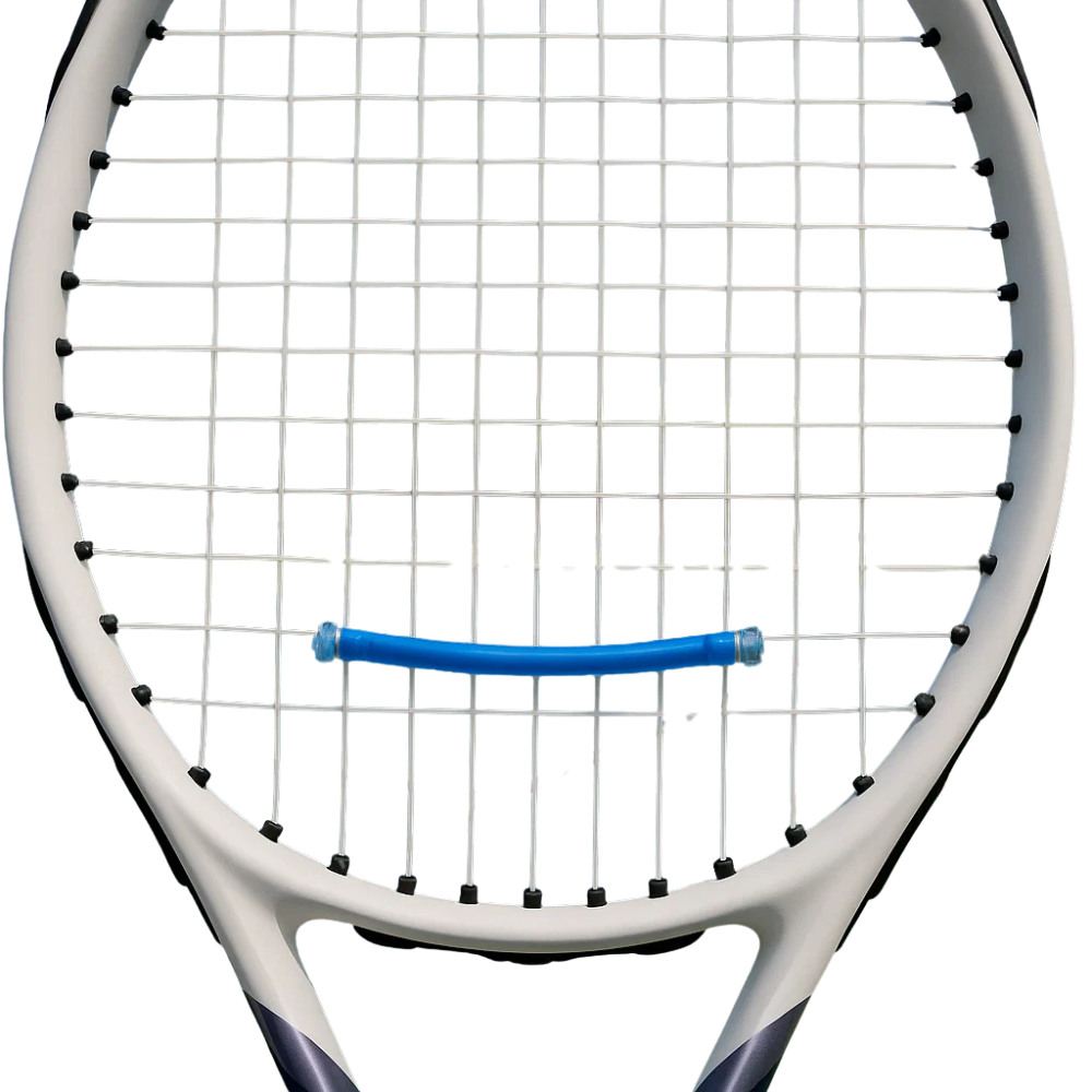 fotos site 2025 10 23t154228 166