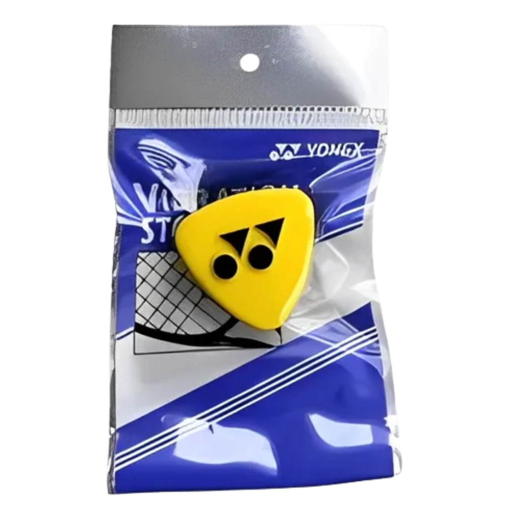 fotos site 2025 10 23t155325 910