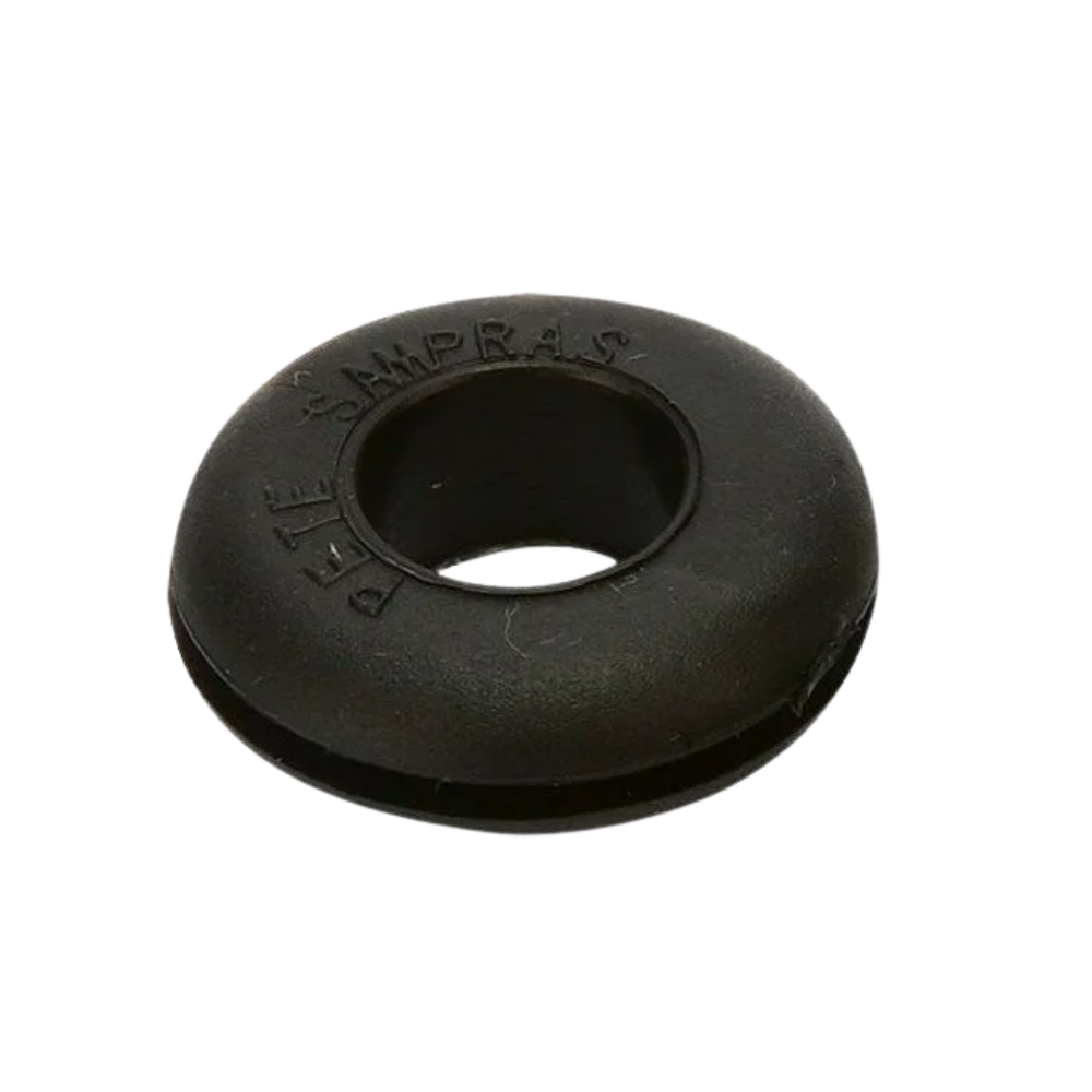 fotos site 2025 10 23t160110 464