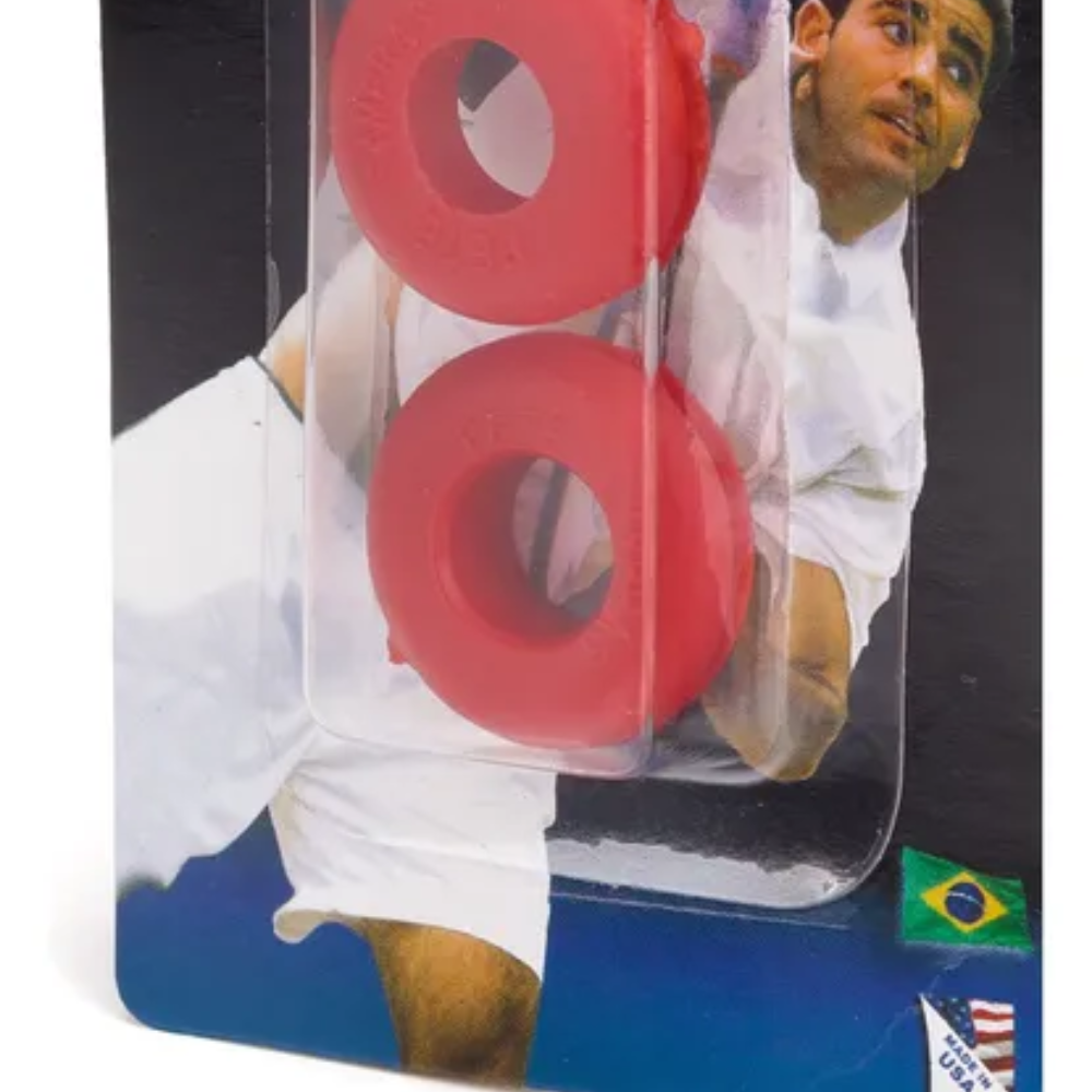 fotos site 2025 10 23t165000 913