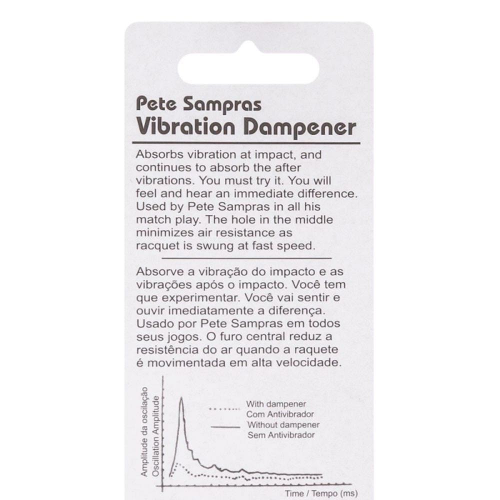 fotos site 2025 10 23t171705 825