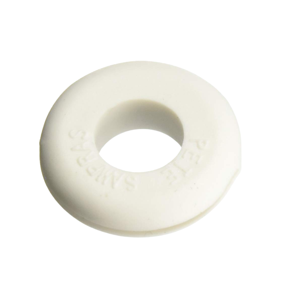 fotos site 2025 10 23t171625 088