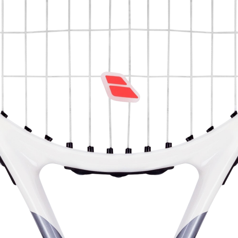 fotos site 2025 10 23t172629 444